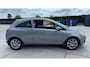 Opel Corsa 1.4-16V Enjoy