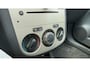 Opel Corsa 1.4-16V Enjoy