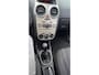 Opel Corsa 1.4-16V Enjoy