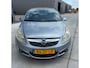Opel Corsa 1.4-16V Enjoy