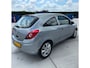 Opel Corsa 1.4-16V Enjoy