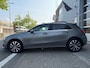 Mercedes-Benz A-klasse 250 e AMG LED/PDC/CAM/LEER/NAVI/PANO