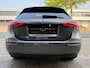 Mercedes-Benz A-klasse 250 e AMG LED/PDC/CAM/LEER/NAVI/PANO