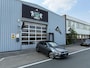 Mercedes-Benz A-klasse 250 e AMG LED/PDC/CAM/LEER/NAVI/PANO