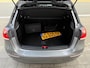 Mercedes-Benz A-klasse 250 e AMG LED/PDC/CAM/LEER/NAVI/PANO