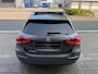 Mercedes-Benz A-klasse 250 e AMG LED/PDC/CAM/LEER/NAVI/PANO