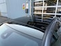 Mercedes-Benz A-klasse 250 e AMG LED/PDC/CAM/LEER/NAVI/PANO