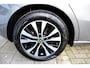 Mercedes-Benz A-klasse 250 e AMG LED/PDC/CAM/LEER/NAVI/PANO
