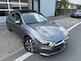 Mercedes-Benz A-klasse 250 e AMG LED/PDC/CAM/LEER/NAVI/PANO