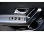 Mercedes-Benz A-klasse 250 e AMG LED/PDC/CAM/LEER/NAVI/PANO