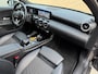Mercedes-Benz A-klasse 250 e AMG LED/PDC/CAM/LEER/NAVI/PANO