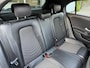 Mercedes-Benz A-klasse 250 e AMG LED/PDC/CAM/LEER/NAVI/PANO