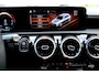 Mercedes-Benz A-klasse 250 e AMG LED/PDC/CAM/LEER/NAVI/PANO