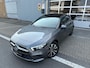 Mercedes-Benz A-klasse 250 e AMG LED/PDC/CAM/LEER/NAVI/PANO