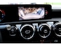 Mercedes-Benz A-klasse 250 e AMG LED/PDC/CAM/LEER/NAVI/PANO