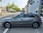 Mercedes-Benz A-klasse 250 e AMG LED/PDC/CAM/LEER/NAVI/PANO