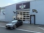 Mercedes-Benz A-klasse 250 e AMG LED/PDC/CAM/LEER/NAVI/PANO
