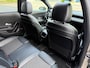 Mercedes-Benz A-klasse 250 e AMG LED/PDC/CAM/LEER/NAVI/PANO