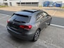 Mercedes-Benz A-klasse 250 e AMG LED/PDC/CAM/LEER/NAVI/PANO