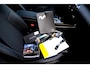 Mercedes-Benz A-klasse 250 e AMG LED/PDC/CAM/LEER/NAVI/PANO