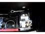 Mercedes-Benz A-klasse 250 e AMG LED/PDC/CAM/LEER/NAVI/PANO