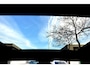 Mercedes-Benz A-klasse 250 e AMG LED/PDC/CAM/LEER/NAVI/PANO