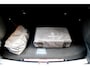 Mercedes-Benz A-klasse 250 e AMG LED/PDC/CAM/LEER/NAVI/PANO