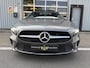 Mercedes-Benz A-klasse 250 e AMG LED/PDC/CAM/LEER/NAVI/PANO