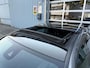 Mercedes-Benz A-klasse 250 e AMG LED/PDC/CAM/LEER/NAVI/PANO