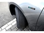 Mercedes-Benz A-klasse 250 e AMG LED/PDC/CAM/LEER/NAVI/PANO