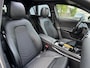 Mercedes-Benz A-klasse 250 e AMG LED/PDC/CAM/LEER/NAVI/PANO