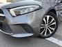 Mercedes-Benz A-klasse 250 e AMG LED/PDC/CAM/LEER/NAVI/PANO