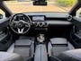 Mercedes-Benz A-klasse 250 e AMG LED/PDC/CAM/LEER/NAVI/PANO
