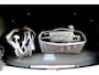 Mercedes-Benz A-klasse 250 e AMG LED/PDC/CAM/LEER/NAVI/PANO