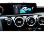 Mercedes-Benz A-klasse 250 e AMG LED/PDC/CAM/LEER/NAVI/PANO