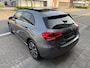 Mercedes-Benz A-klasse 250 e AMG LED/PDC/CAM/LEER/NAVI/PANO