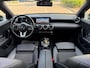 Mercedes-Benz A-klasse 250 e AMG LED/PDC/CAM/LEER/NAVI/PANO