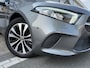 Mercedes-Benz A-klasse 250 e AMG LED/PDC/CAM/LEER/NAVI/PANO