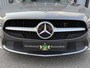 Mercedes-Benz A-klasse 250 e AMG LED/PDC/CAM/LEER/NAVI/PANO