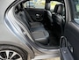 Mercedes-Benz A-klasse 250 e AMG LED/PDC/CAM/LEER/NAVI/PANO