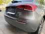 Mercedes-Benz A-klasse 250 e AMG LED/PDC/CAM/LEER/NAVI/PANO