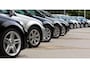 Mercedes-Benz A-klasse 250 e AMG LED/PDC/CAM/LEER/NAVI/PANO
