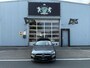 Mercedes-Benz A-klasse 250 e AMG LED/PDC/CAM/LEER/NAVI/PANO