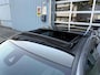 Mercedes-Benz A-klasse 250 e AMG LED/PDC/CAM/LEER/NAVI/PANO
