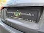 Mercedes-Benz A-klasse 250 e AMG LED/PDC/CAM/LEER/NAVI/PANO