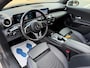 Mercedes-Benz A-klasse 250 e AMG LED/PDC/CAM/LEER/NAVI/PANO