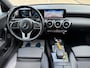 Mercedes-Benz A-klasse 250 e AMG LED/PDC/CAM/LEER/NAVI/PANO