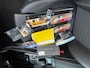 Mercedes-Benz A-klasse 250 e AMG LED/PDC/CAM/LEER/NAVI/PANO