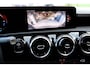 Mercedes-Benz A-klasse 250 e AMG LED/PDC/CAM/LEER/NAVI/PANO