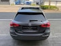 Mercedes-Benz A-klasse 250 e AMG LED/PDC/CAM/LEER/NAVI/PANO